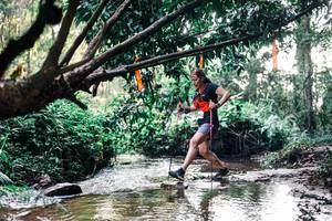 BIB: 
                            <button type="button" onclick="openModal(25399517)" class="btn btn-primary btn-sm float-right btn-popup" data-toggle="modal" data-target=".modal-high-quality">
                        <i class="fas fa-shopping-cart"></i> Add to Cart
                    </button>
                                            <button type="button" onclick="isThisMe(25399517, true)" class="btn btn-success btn-sm float-right btn-popup btn-isme hidden" data-toggle="tooltip" data-placement="bottom" title="นี่คือรูปของคุณใช่ไหม คลิกที่นี่เพื่อเอาเข้าอัลบั้ม">
                        <i class="fas fa-plus"></i> Add to album
                    </button>
                    <button type="button" onclick="isThisMe(25399517, false)" class="btn btn-warning btn-sm float-right btn-popup btn-isnotme hidden">
                        <i class="fas fa-ban"></i> Remove from album
                    </button>